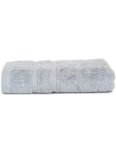 T-T1-BAMBOO30-Bamboo Guest Towel 2